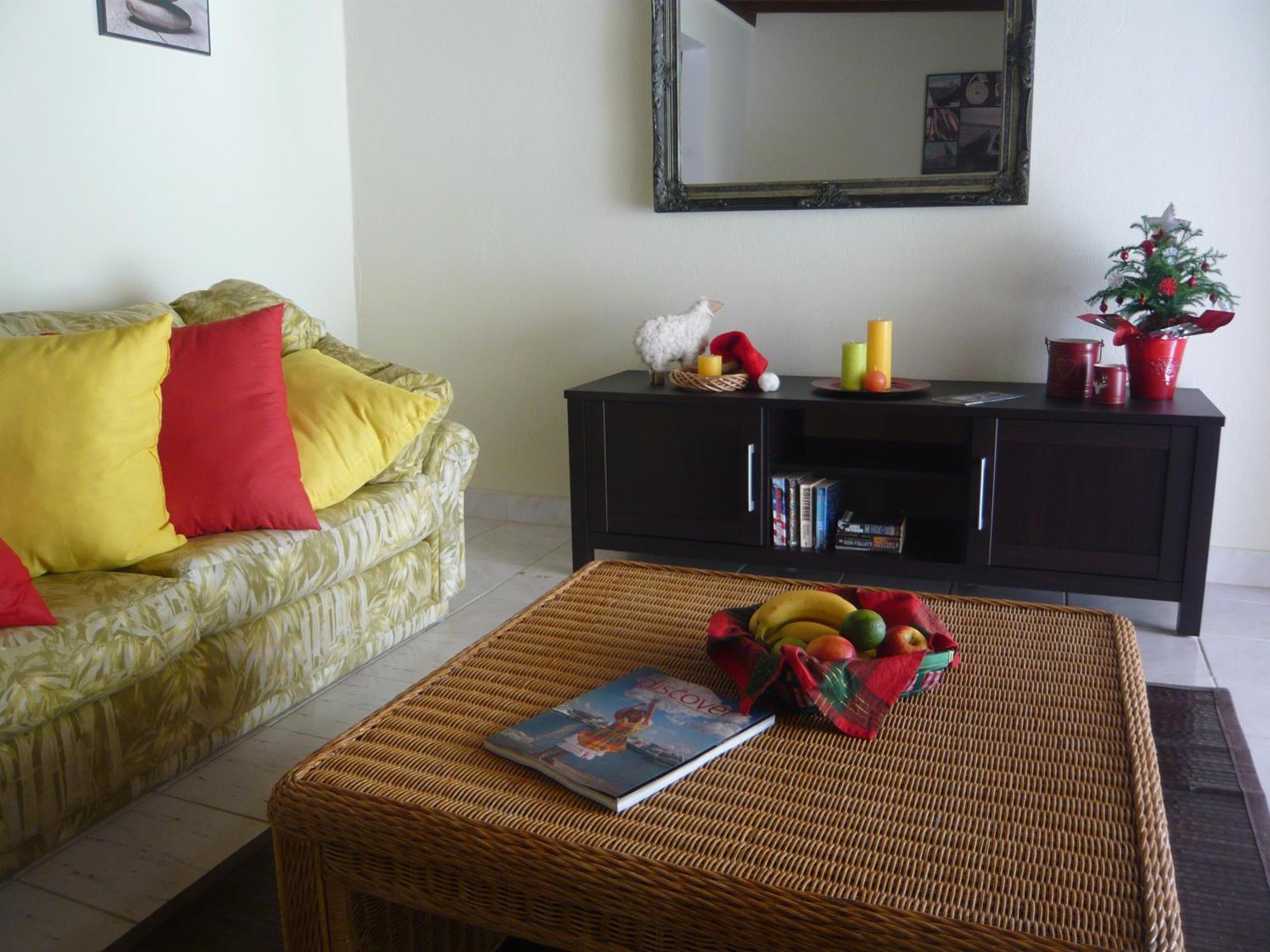 Ocean Shore Philipsburg  Chambre photo